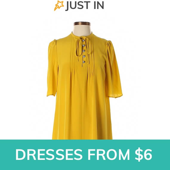 Mistaken. Teen clothing consignment Pity, Teen clothing consignment