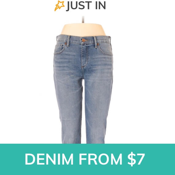 Teen clothing consignment congratulate Amusing question Teen clothing consignment consider