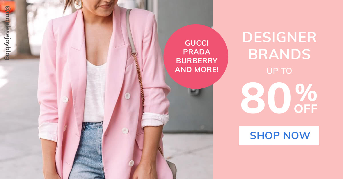 Online Thrift Store Clothes >> Thredup The Largest Online Consignment Thrift Store Online Thrift Store Clothes >> Thredup The Largest Online Consignment Thrift Store