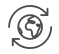 value prop icon