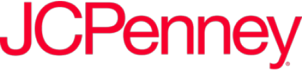 JCPenny