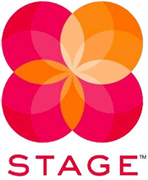 Stage