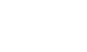 Buy On-sale J. Crew Clothes
