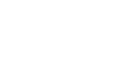 Shop Used Ann Taylor LOFT Clothing